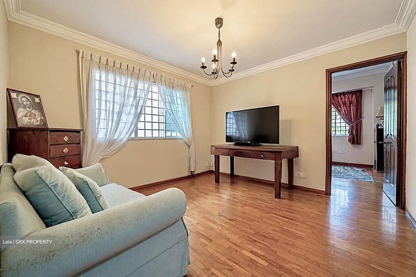 Gabriel Villas (D19), Terrace #626414631